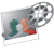 Ana_Roberta-Claudinho-sm.png